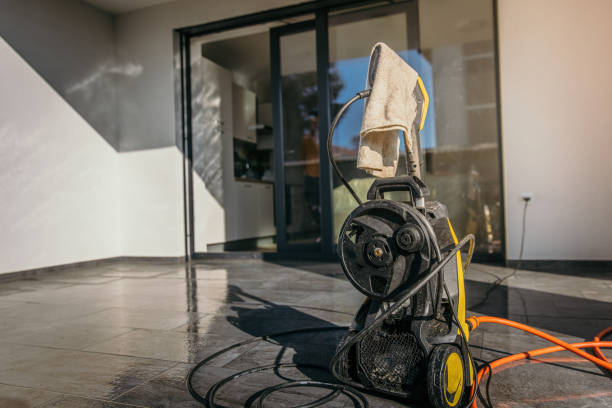 Best Concrete Sealing  in Arcola, TX